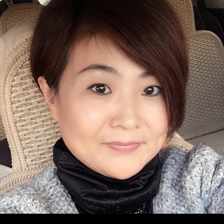 小静嫚儿