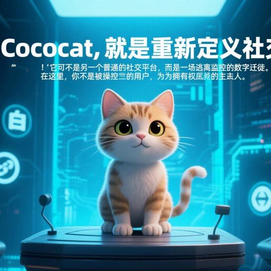 【无名先生】$*&！