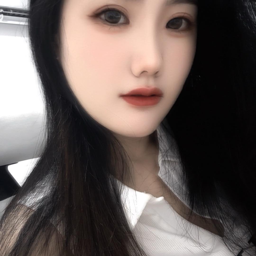 @婉儿