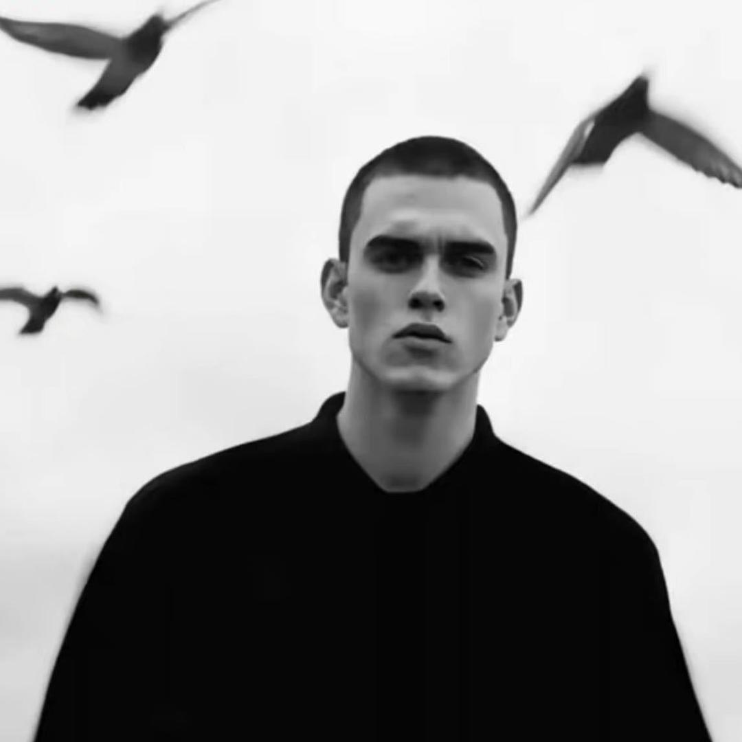 千老师（三角洲行动）