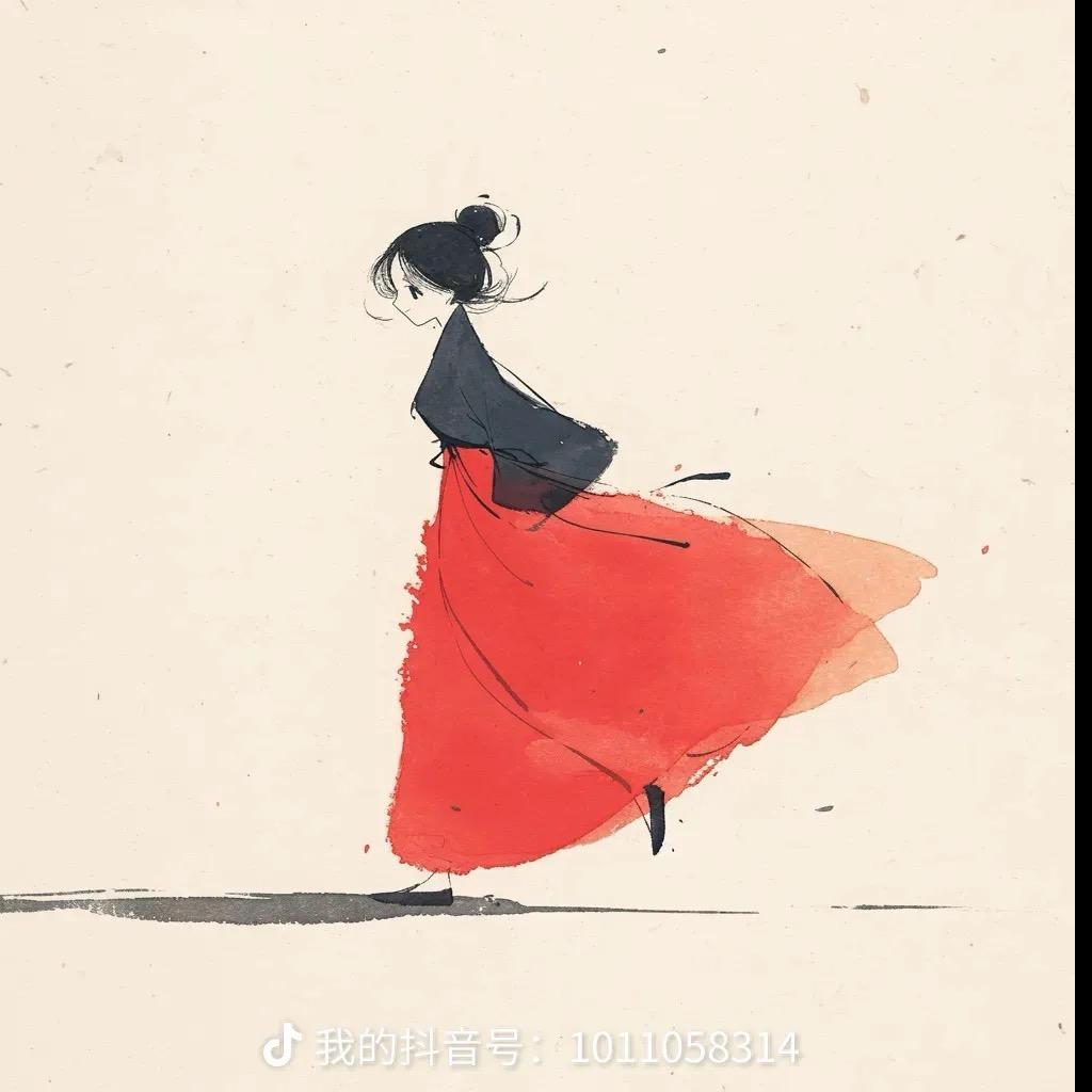 ❤️💞乂氼清欢