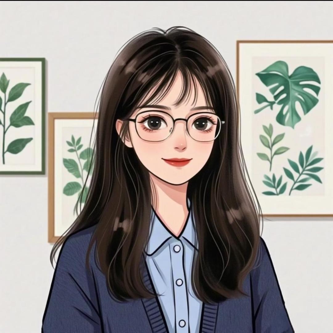 四年级的刘老师