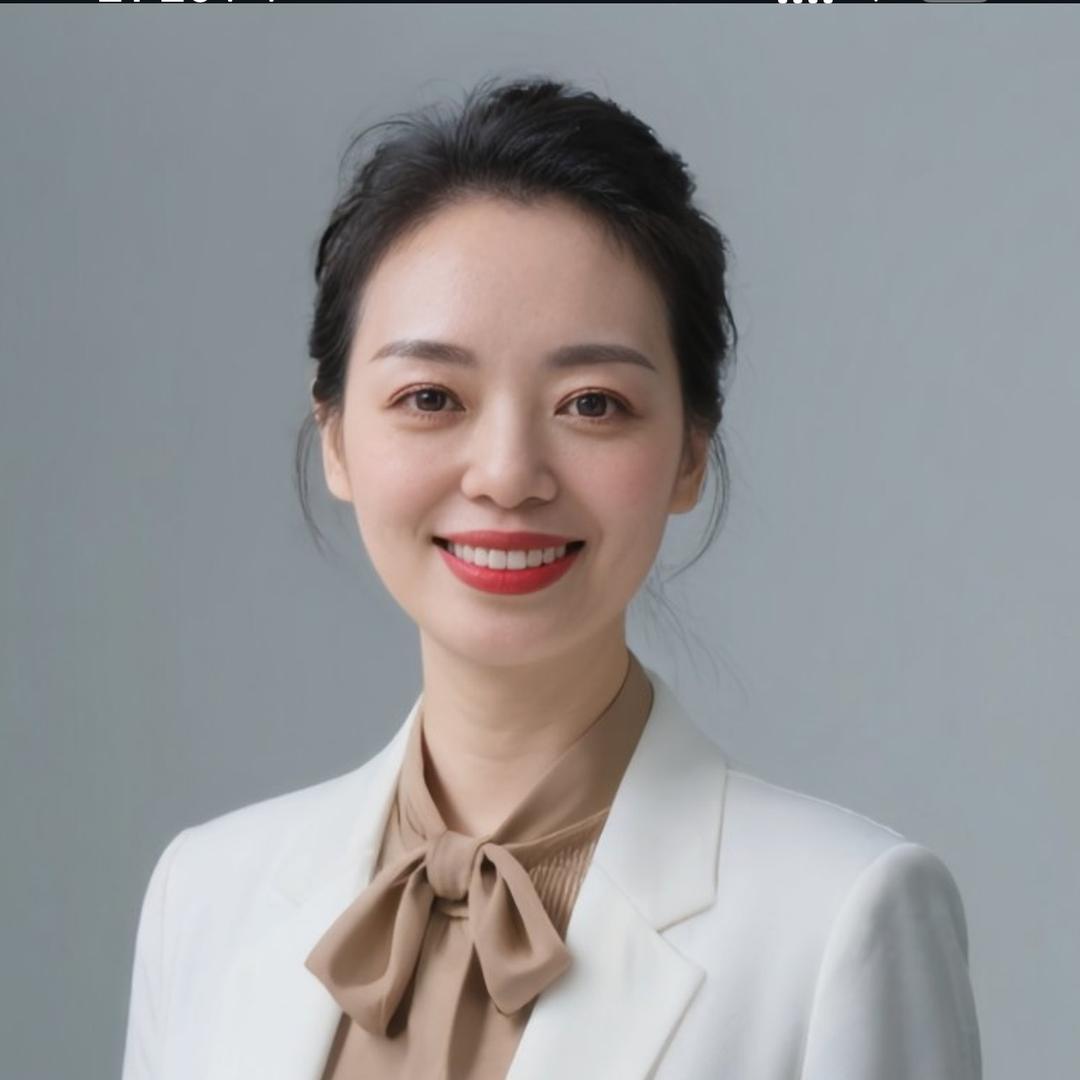 在上海做养老的娇姐