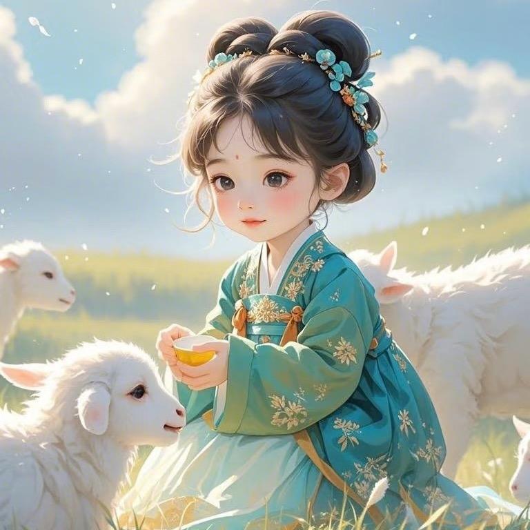 沃