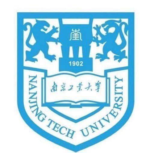 南工大专接本赵老师