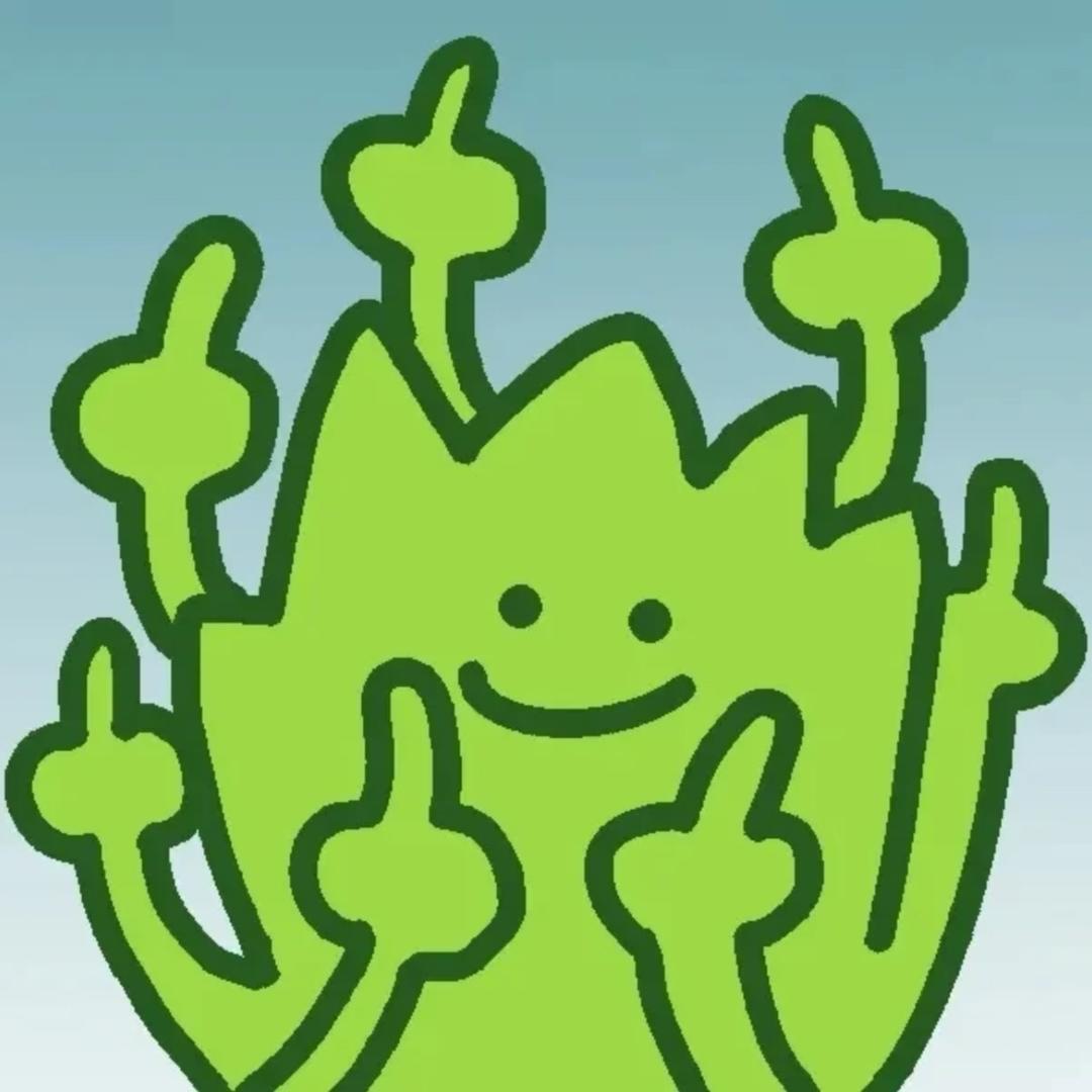 bbb
