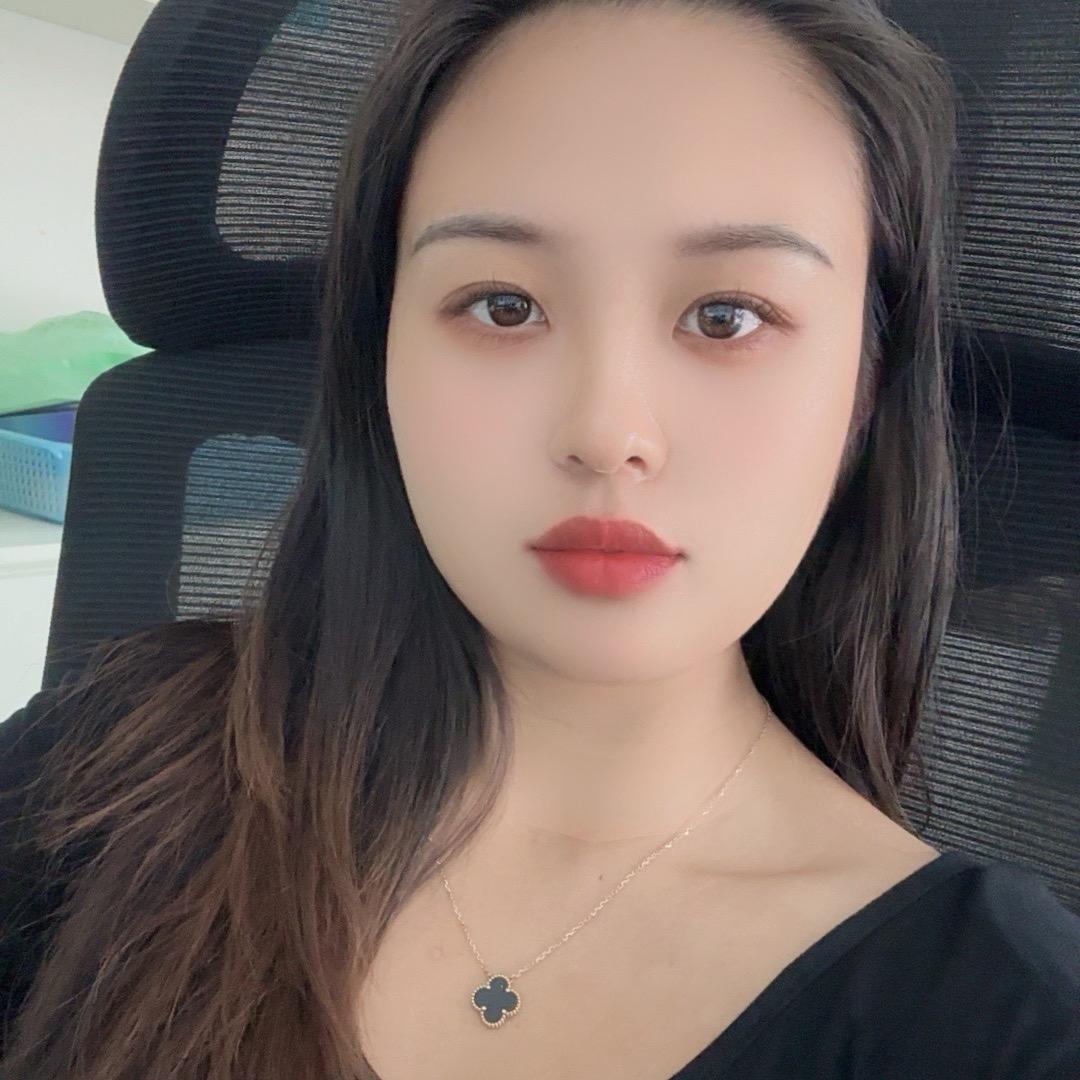 欣欣要加油