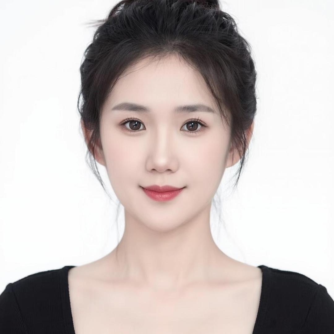 沈抚好房-小杨｜广厦万家