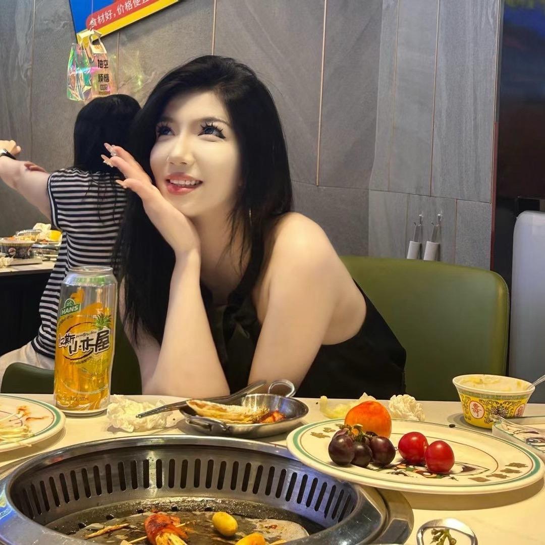 西瓜超甜🍉