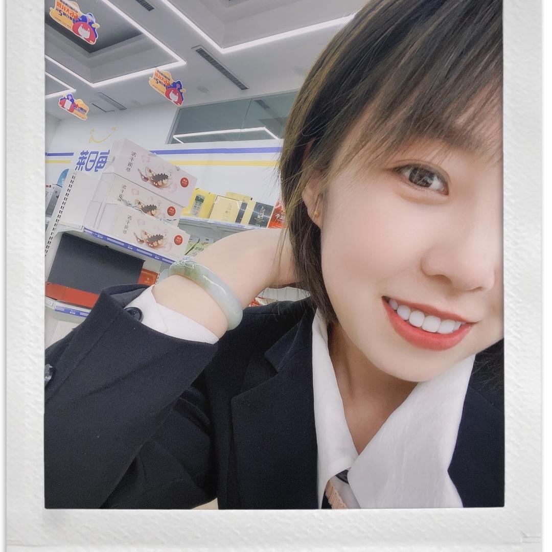 发福奥利奥*. ❛‿˂̵✧ꕁ