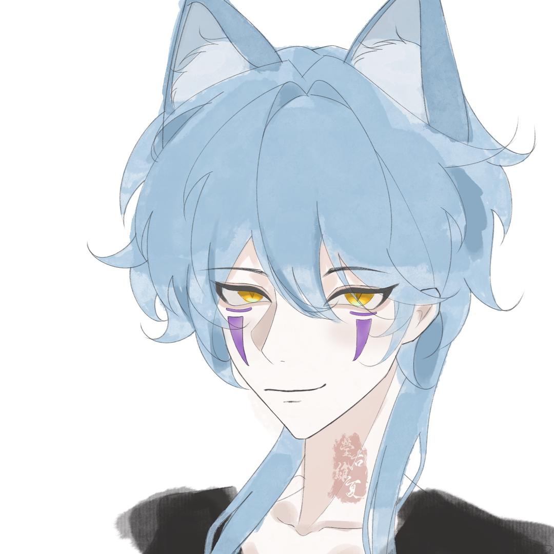 瑩 右  維 夏⁷²