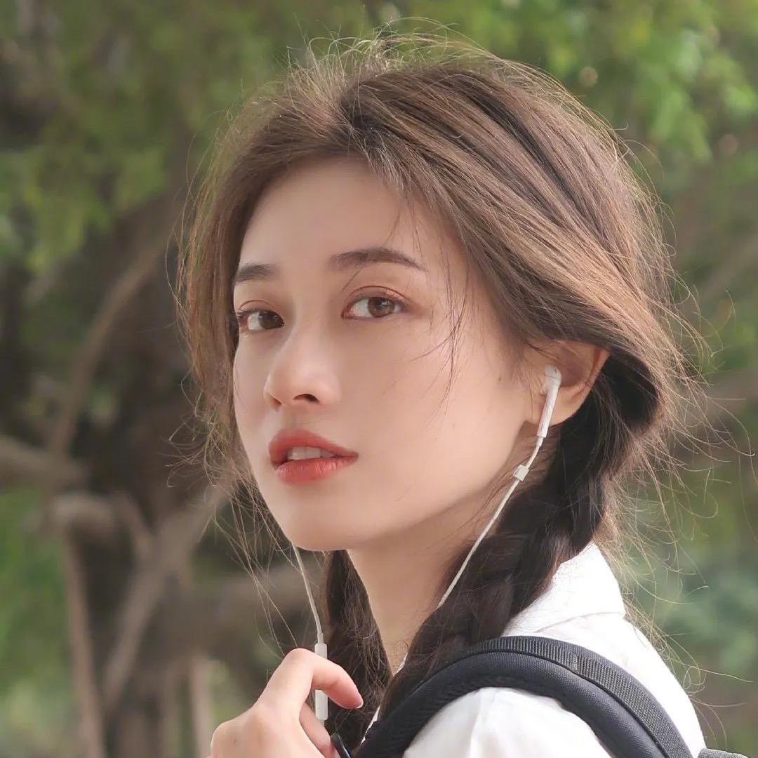 美好时光腕表东俊说表