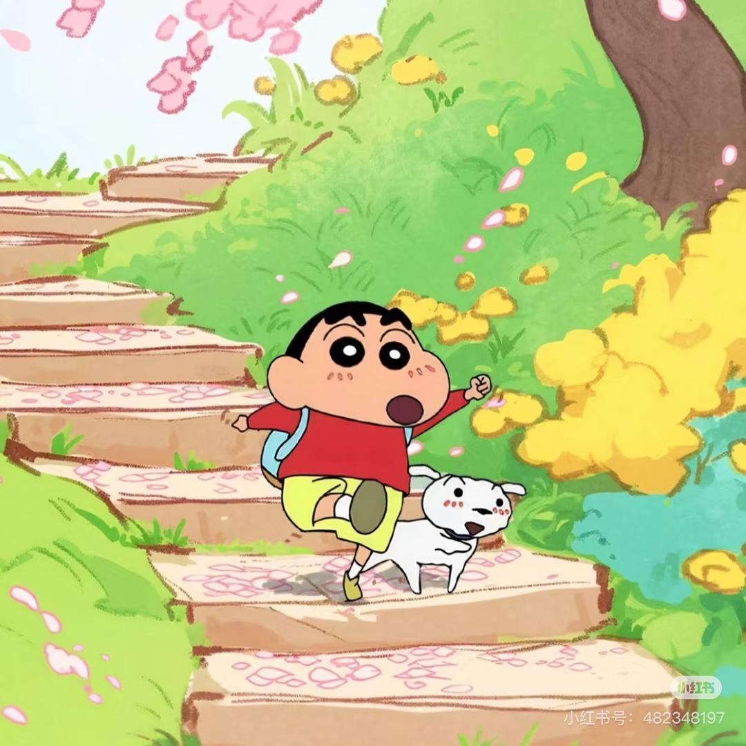 大不了胖点^_^
