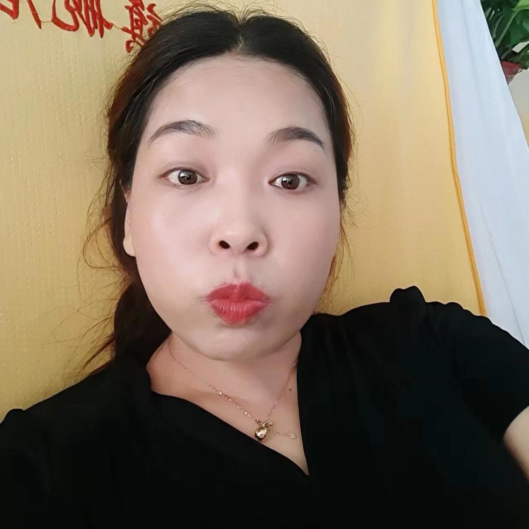 单身姐小号