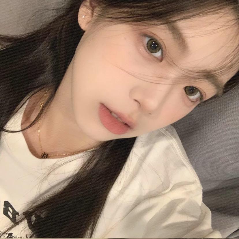 Yo4^