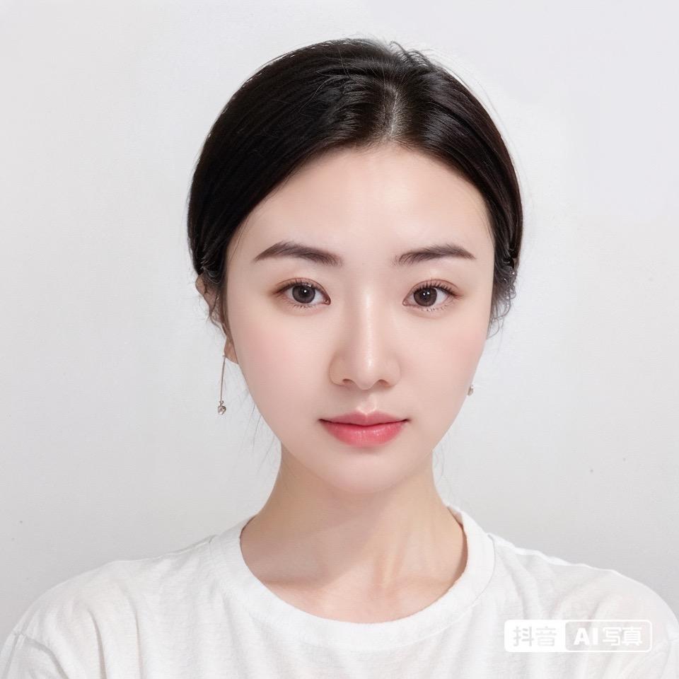 移动美容
