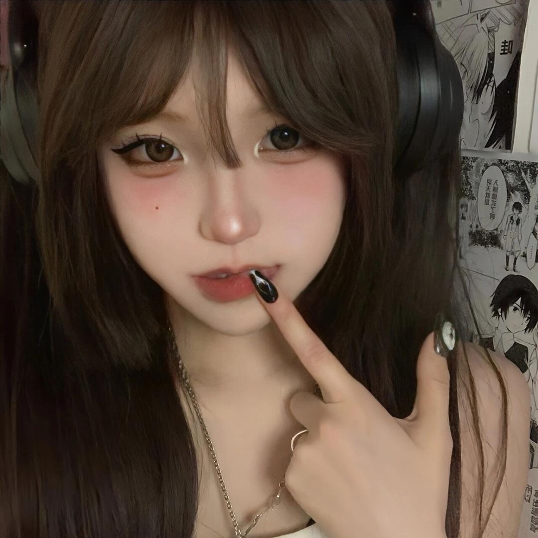腕表潮玩