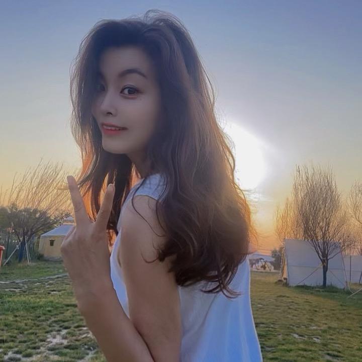 💋💃🌸👗Miss 瀞唲