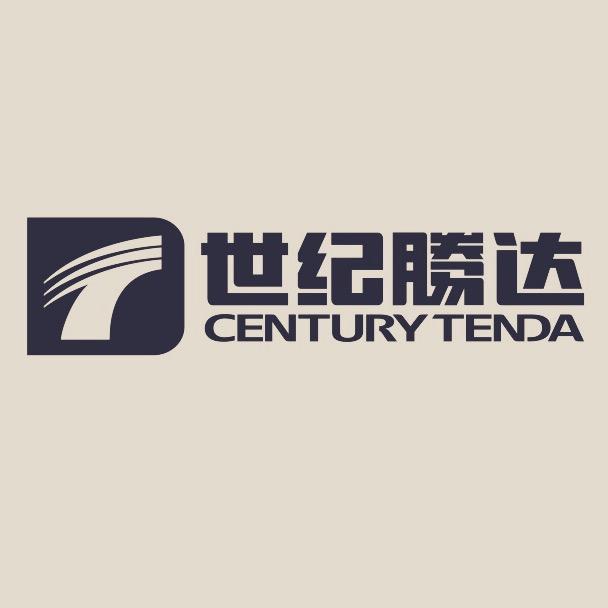 世纪腾达智能家居科技有限公司