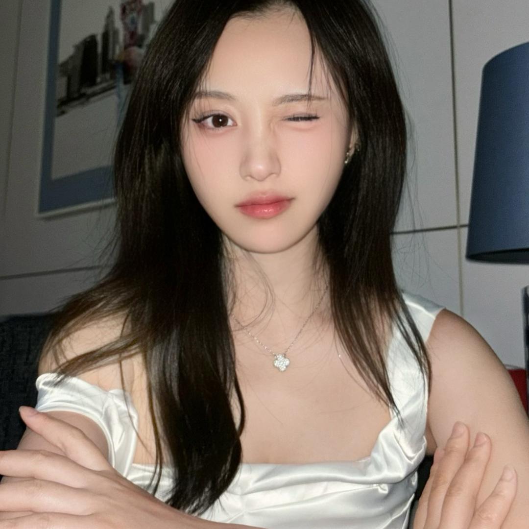 谷米在澳门