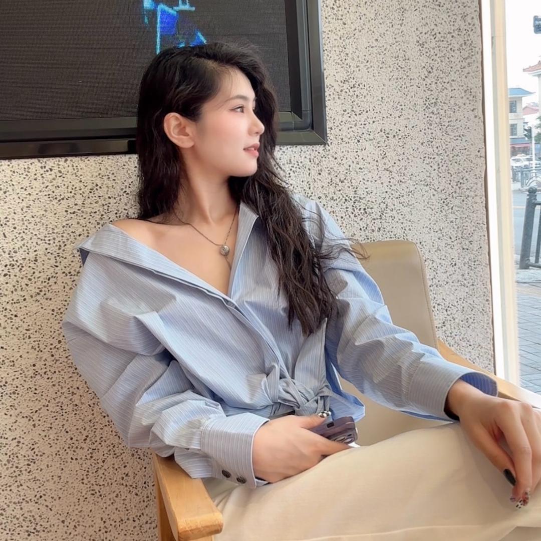 @胡㬭蛮馋🤤