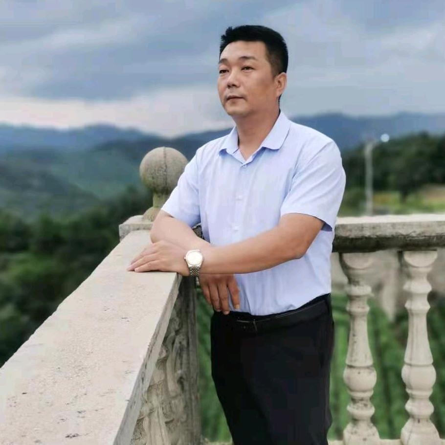 颈肩腰腿膝训练
