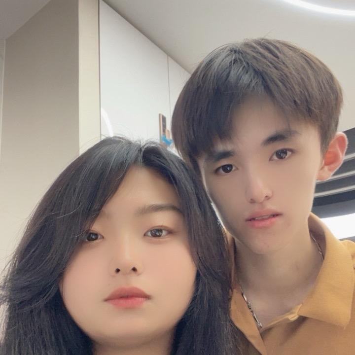 小凯