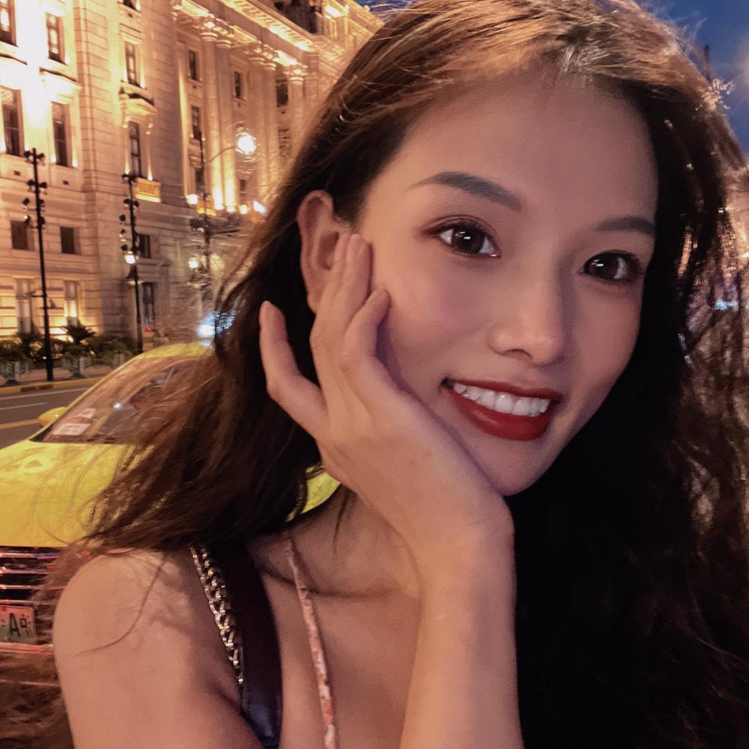 Arya绿老头碎碎念