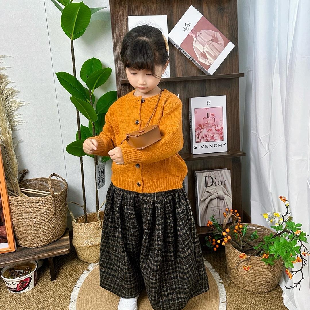 子珺和麻麻