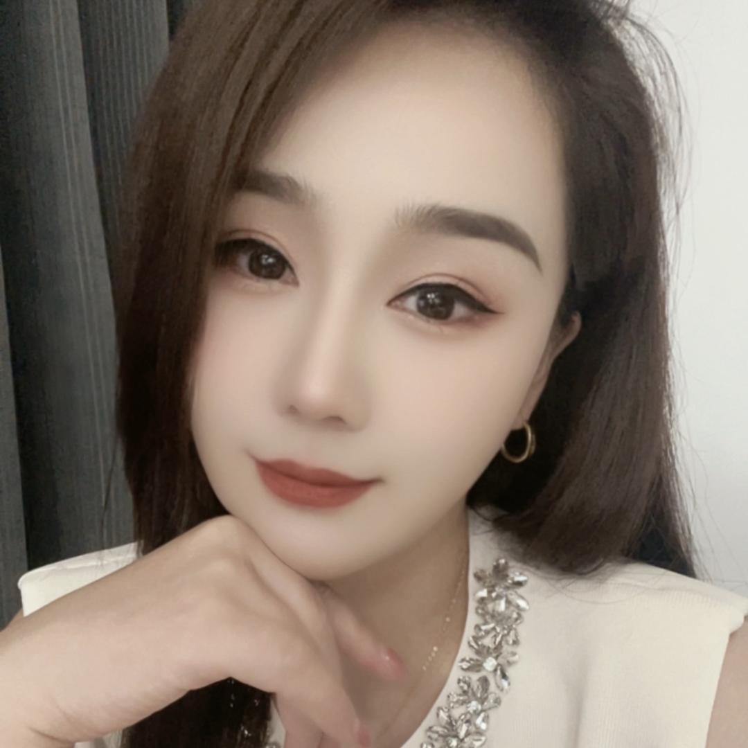 沐子高奢饰品工厂店