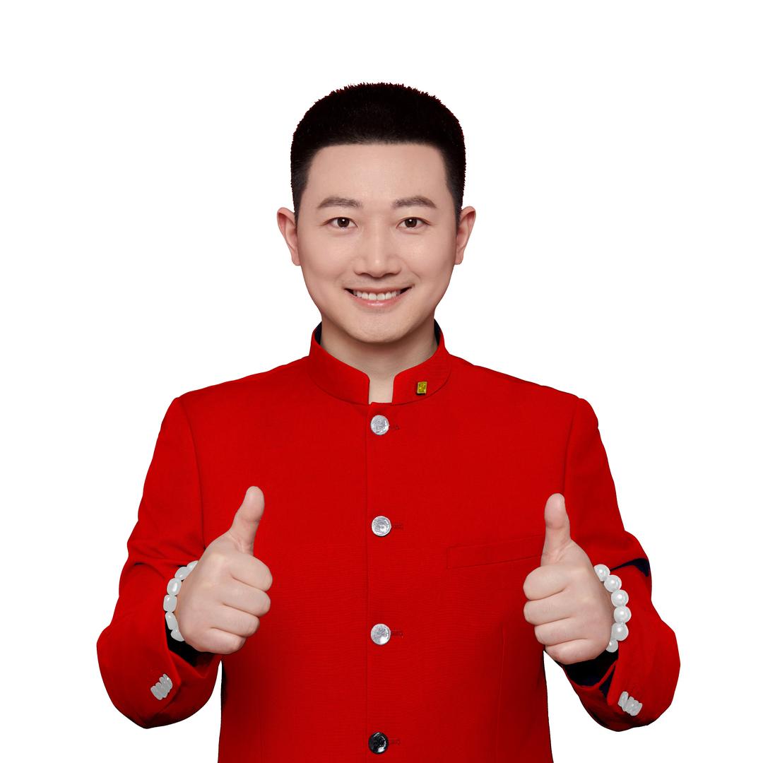 成睿•人生智慧