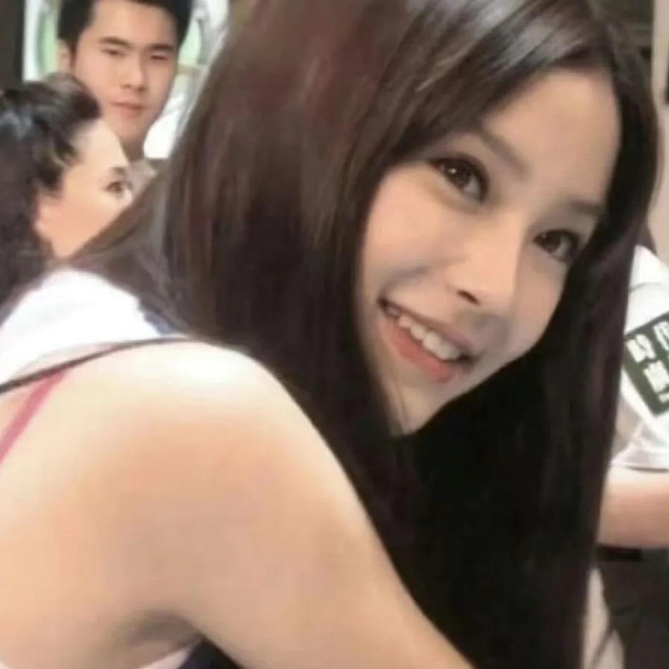 晴哥哥哥哥哥～