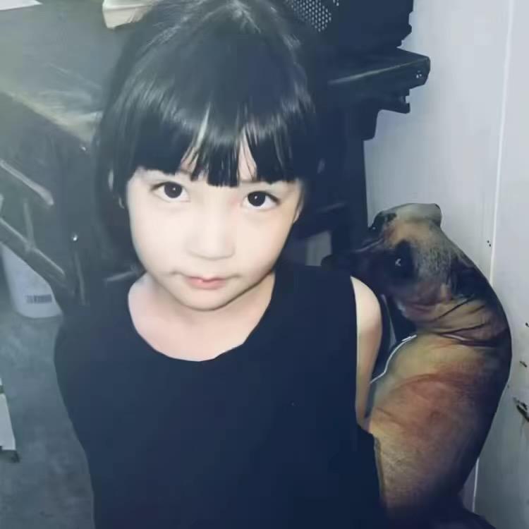 𝙏𝙨𝙪𝙠𝙞