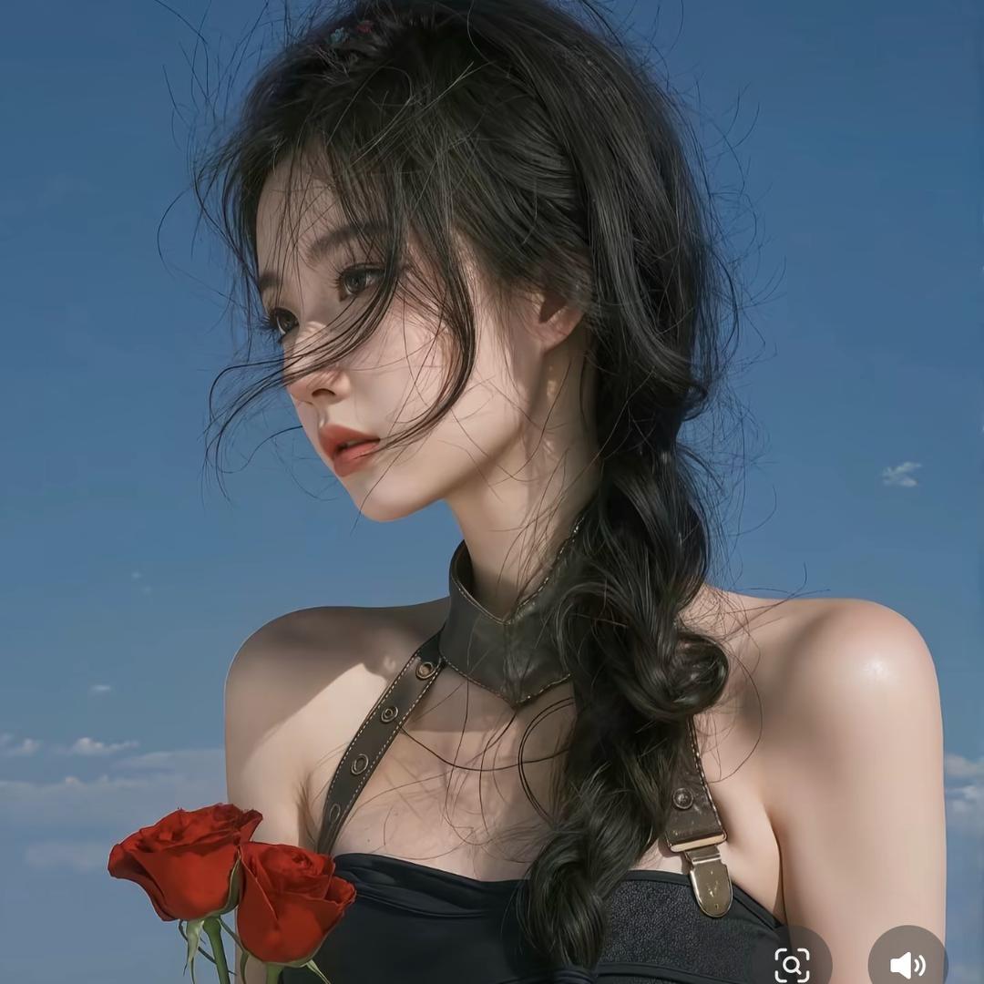 乐赞