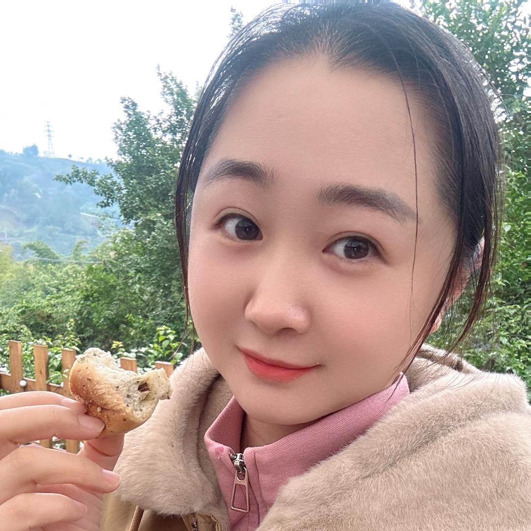 训训🍭
