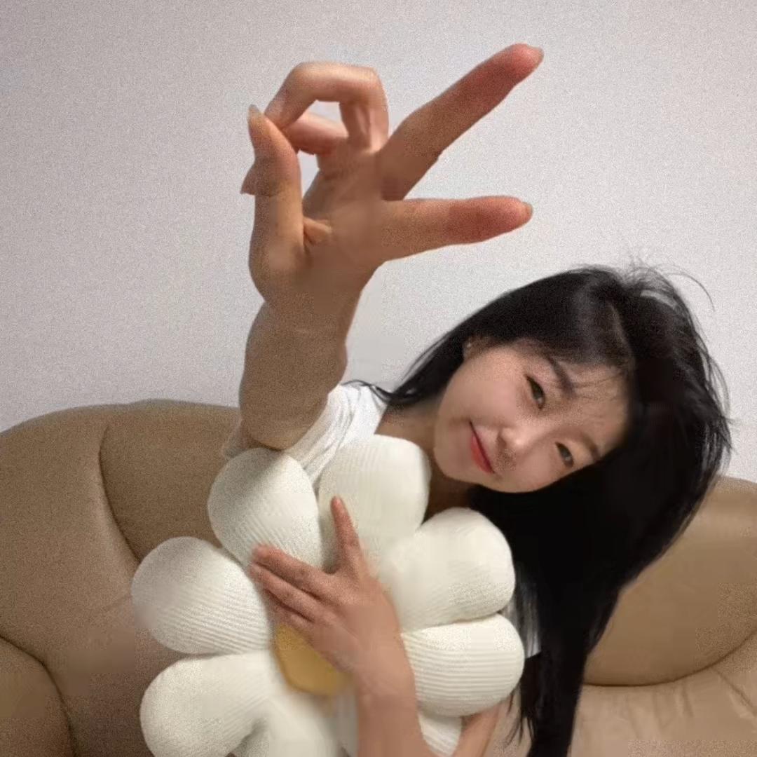 淼淼 。