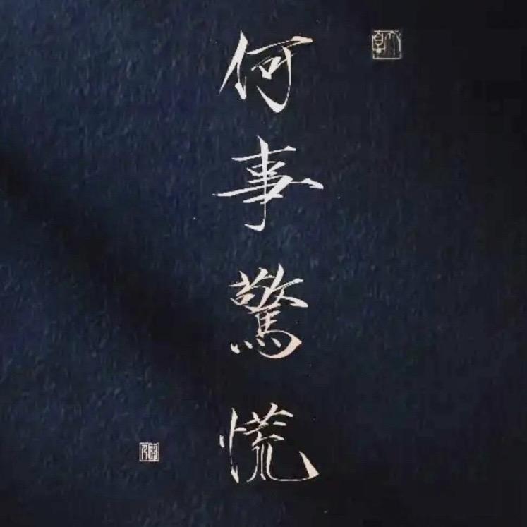 闲游大同