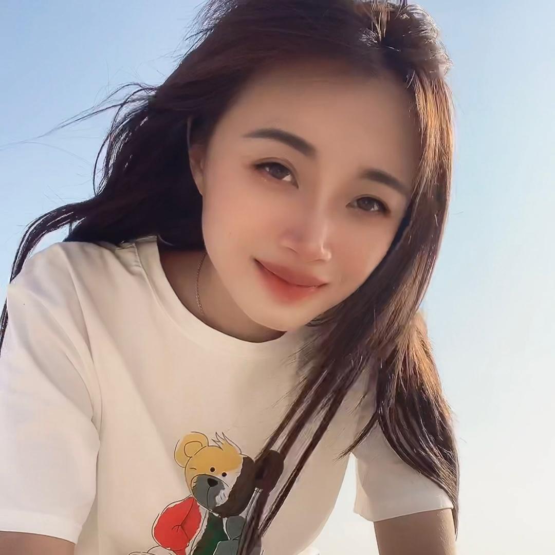 东北陈三妹🌹