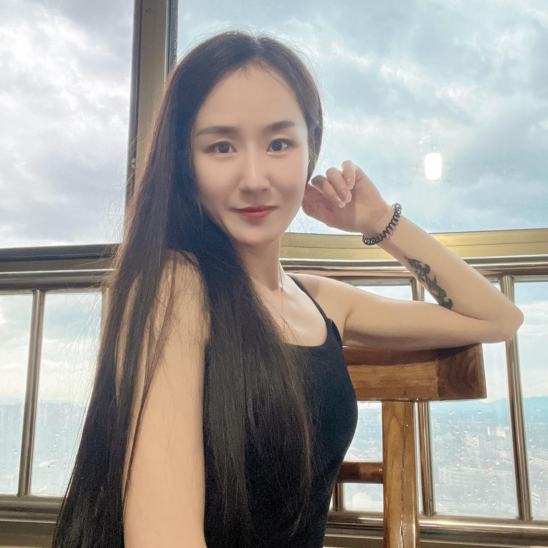 @Darling董