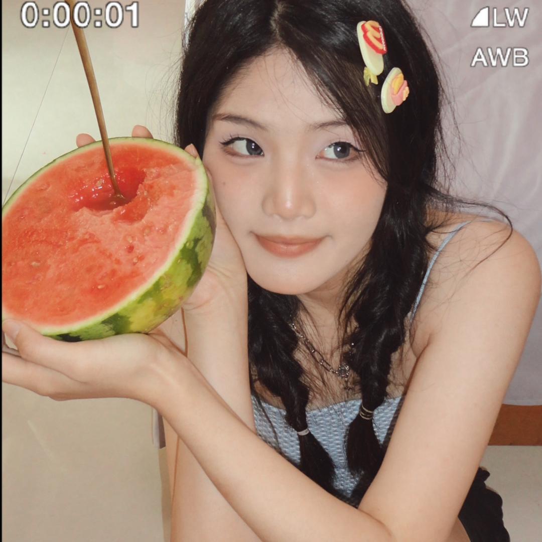 努力的幸运小赛