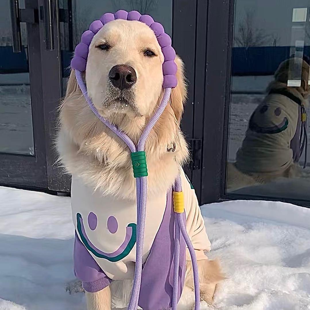 芋泥相遇（芋泥冰🍧版）