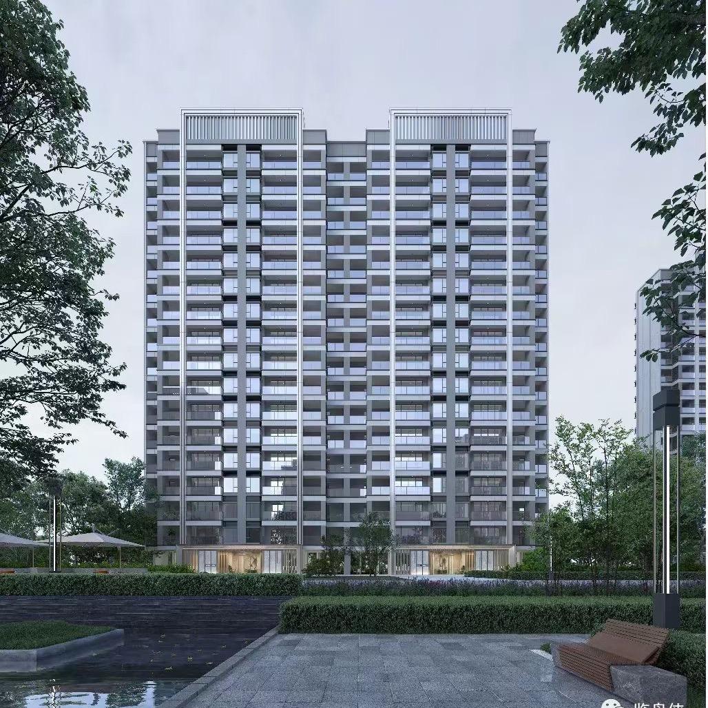 轨道云启杨大美女