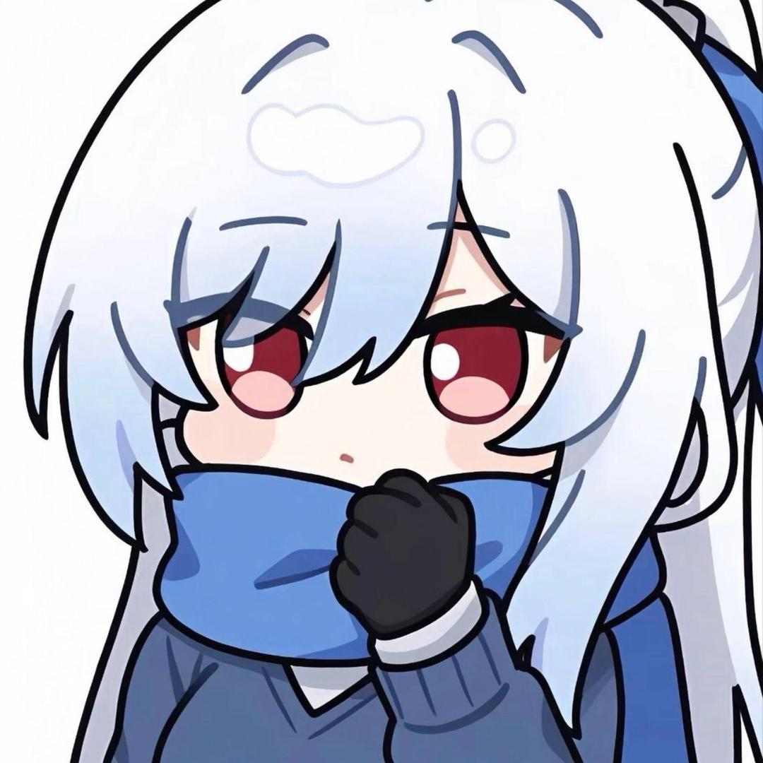 伤心辞