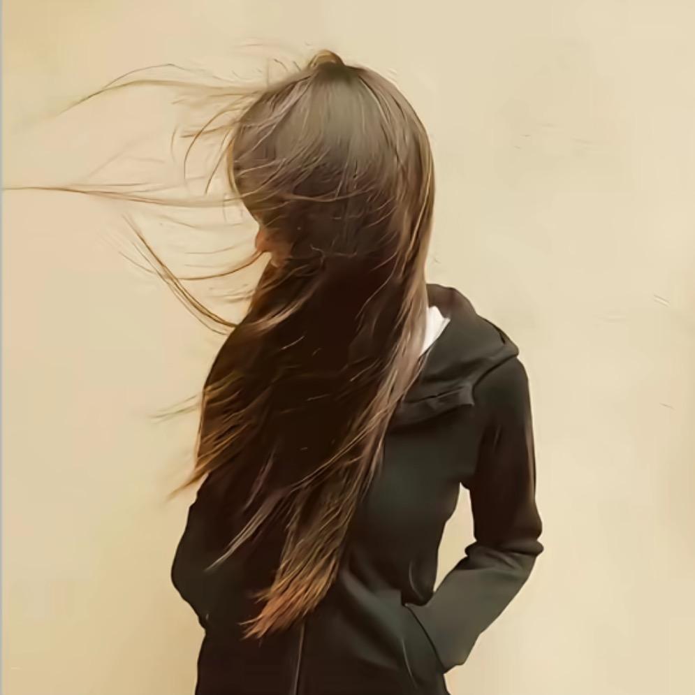 鲸