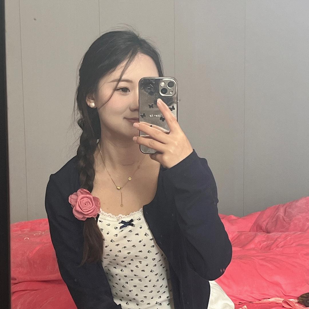 H L💕（孕中期）