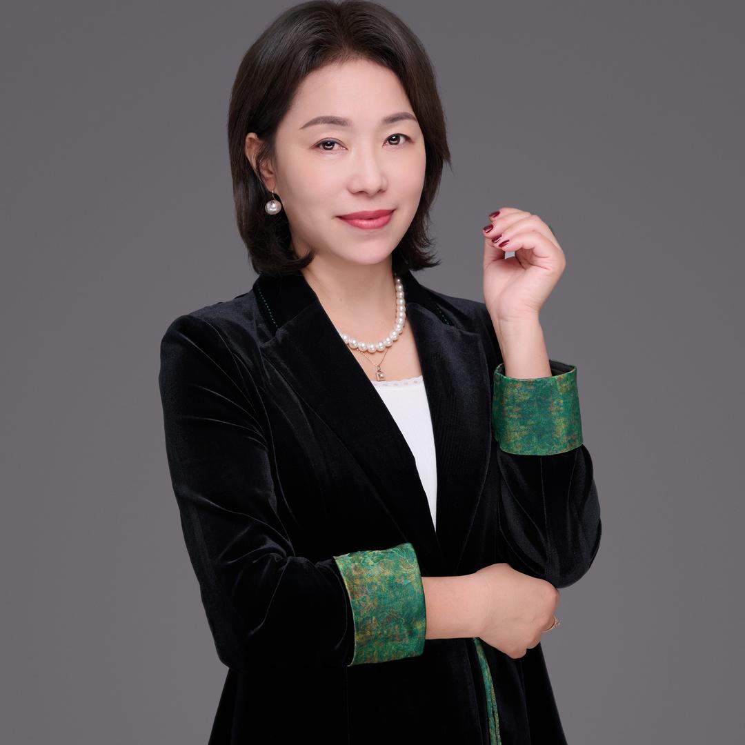 勤姐教养发（宝应店）