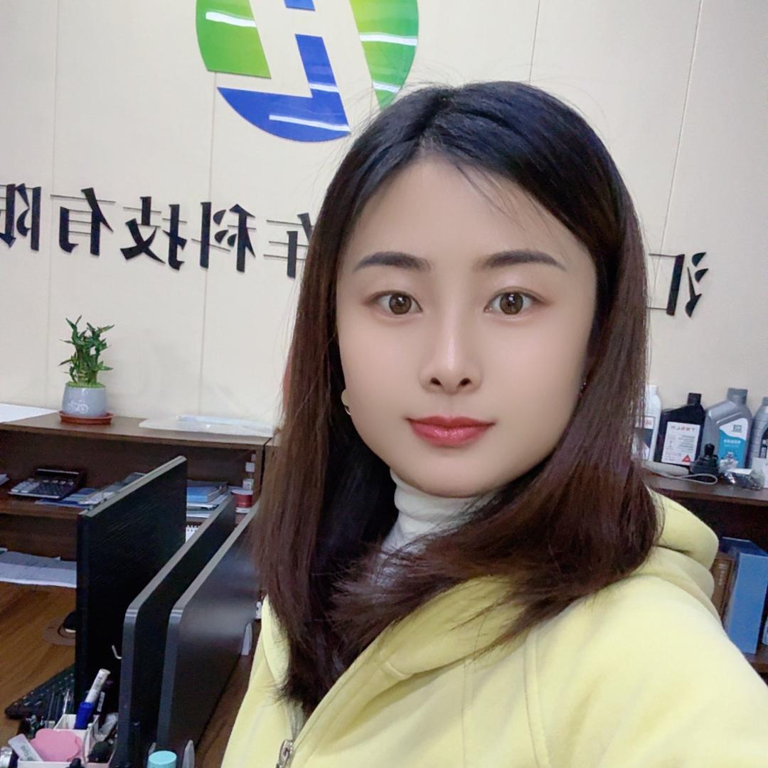 汇众新能源汽车维修-刘文娟