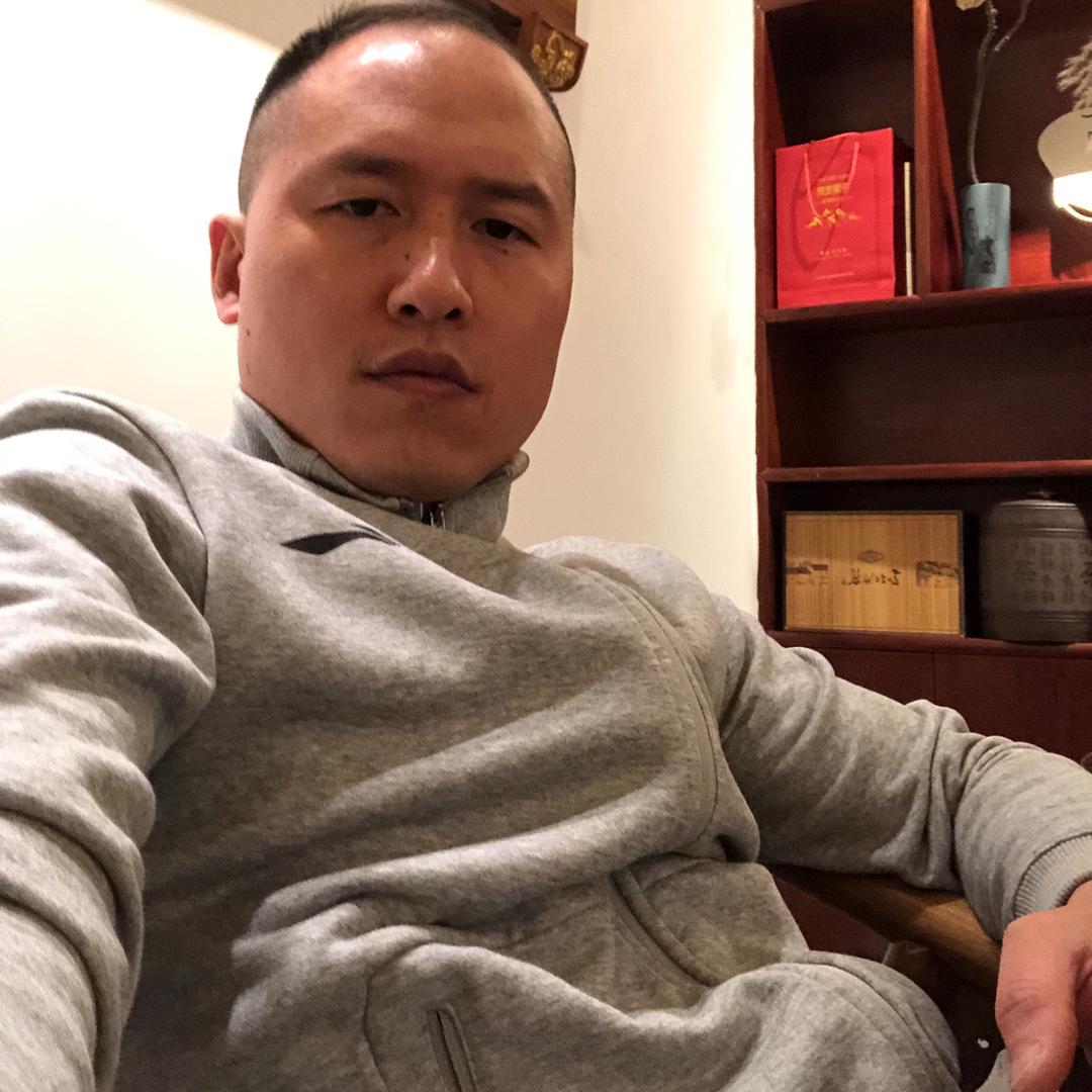🦞麒麟虾神🦞Mr.Dai