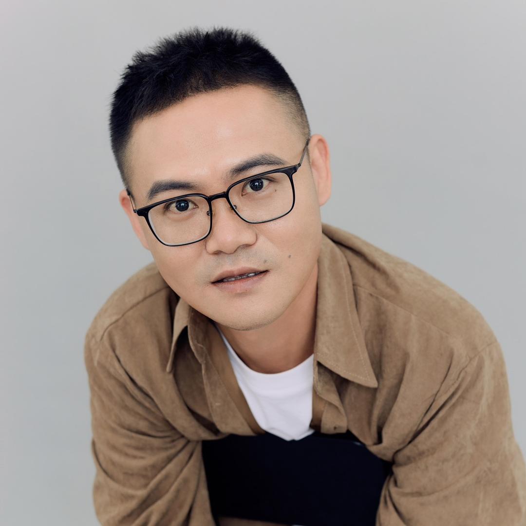 苏州四哥聊装修