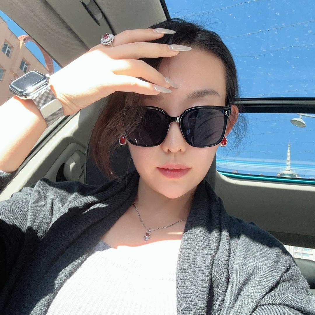 爱骑马的杨公子🦄